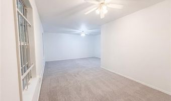 6949 Fairway Trl, Austell, GA 30168