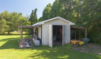 15409 Sequoia Ave, Biloxi, MS 39532