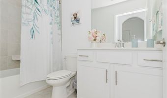 5715 Double Eagle 4413, Ave Maria, FL 34142
