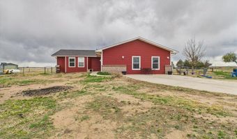 124 Main St, Briggsdale, CO 80611