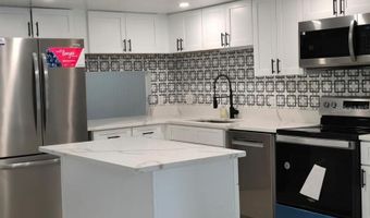 710 SAINT MATTHEW Cir 710, Altamonte Springs, FL 32714