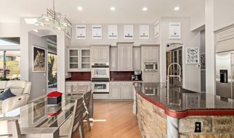 41925 N BACK CREEK Ct, Anthem, AZ 85086