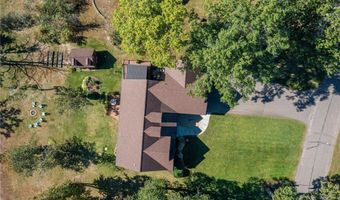 13343 Lake Place Rd NW, Baldwin Twp., MN 55398