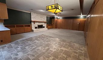 1042 AVENUE A, Bayard, NE 69334