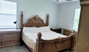 3172 Weston Mnr, Alva, FL 33920