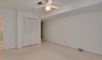 904 Big Hunt Rd, Augusta, GA 30907