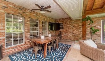 29645 J WILSON Rd, Albany, LA 70711