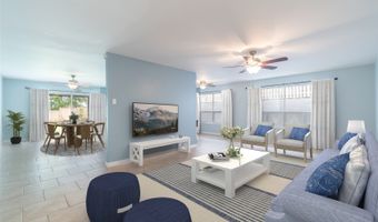 1335 Onioni St, Kailua, HI 96734