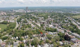 15 Cuyler Ave, Albany, NY 12209