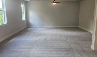 222 Silvercrest Dr, Acworth, GA 30101