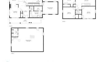219 LOCKWOOD Ct, Annapolis, MD 21403
