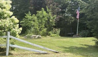 52 Forest Ave, Augusta, ME 04330