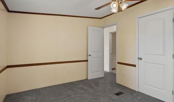 590 LOBO Rd, Harrington, DE 19952