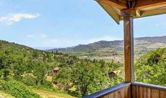 1678 Ashland Mine Rd, Ashland, OR 97520