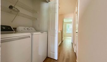 275 Devonshire # 275J, Alpharetta, GA 30022