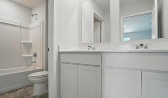 54 Cider Mill Dr, Ashville, OH 43103