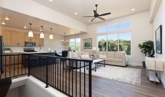 1230 N 3625 W Cir, Cedar City, UT 84721
