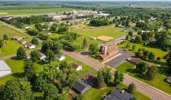 310 Clinton St S, Almena, WI 54805