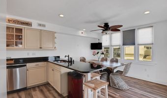 694 21st St, Avalon, NJ 08202
