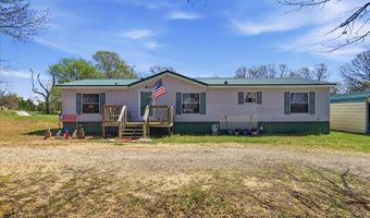13170 Farm Road 1157, Aurora, MO 65605