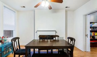 314 K St NE, Washington, DC 20002