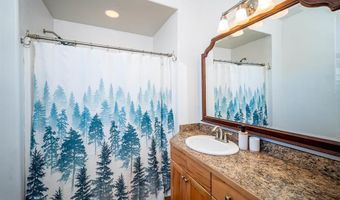 1711 N Taylor Cir, Bayfield, CO 81122