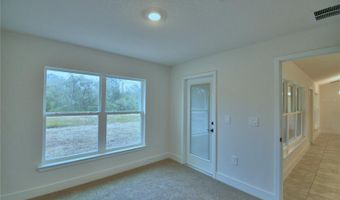 4611 CALAMINT Ln, Auburndale, FL 33823