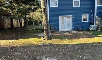 937 BREAKWATER Dr, Annapolis, MD 21403