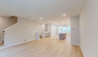 2724 Hunter Woods Dr, Apex, NC 27502