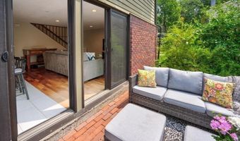 504 Tumbling Hawk 504, Acton, MA 01718