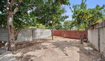 4023 Boston Ave, San Diego, CA 92113