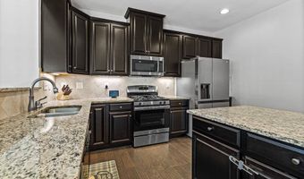 3615 Amber Way, Aberdeen, MD 21001