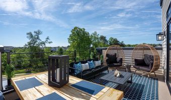 22786 HANSON OVERLOOK Ter, Ashburn, VA 20148