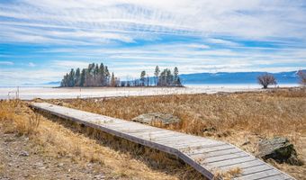 440 Holt Dr, Bigfork, MT 59911