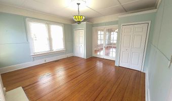 102 Wardlaw St, Abbeville, SC 29620