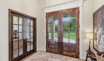 3769 Bear Creek Rd, Aledo, TX 76008