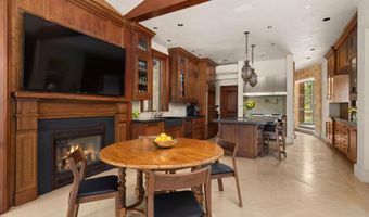 1330 W Buttermilk Rd, Aspen, CO 81611