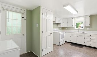 21434 GREENBRIER Rd, Boonsboro, MD 21713
