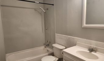 3249 S 11th St, Abilene, TX 79605