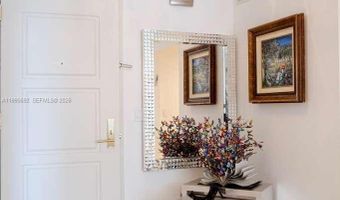 9801 Collins Ave 18U, Bal Harbour, FL 33154