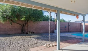 9163 W SANTA CRUZ Blvd, Arizona City, AZ 85123