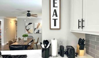 215 Jayne Ellen Way, Alpharetta, GA 30009