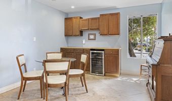 7929 Los Pinos Cir, Carlsbad, CA 92009