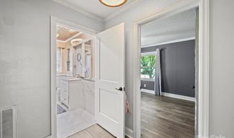 431 Ridge St, Albemarle, NC 28001