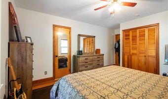 621 Bethesda Ave, Aberdeen, NC 28315