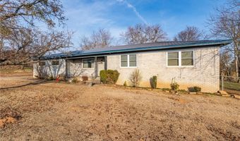 1228 Alma North St, Alma, AR 72921