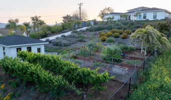 3350 Ryan Dr, Escondido, CA 92025