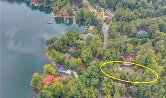 4006 N Berkeley Lake Rd NW, Berkeley Lake, GA 30096