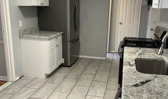 59-61 Brighton Avenue U-5 5, Belleville, NJ 07109