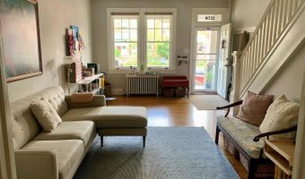 1228 W 37TH St, Baltimore, MD 21211